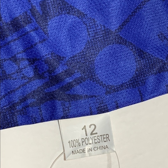 Pulisic Chelsea Football Club Soccer Jersey Baby Bodysuit 9-12 Mos NWT - Picture 4 of 7